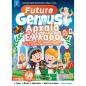 FUTURE GENIUS: ΑΡΧΑΙΑ ΕΛΛΑΔΑ