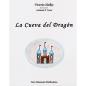 LA CUEVA DEL DRAGON