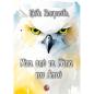 ΜΕΣΑ ΑΠΟ ΤΑ ΜΑΤΙΑ ΤΟΥ ΑΕΤΟΥ
