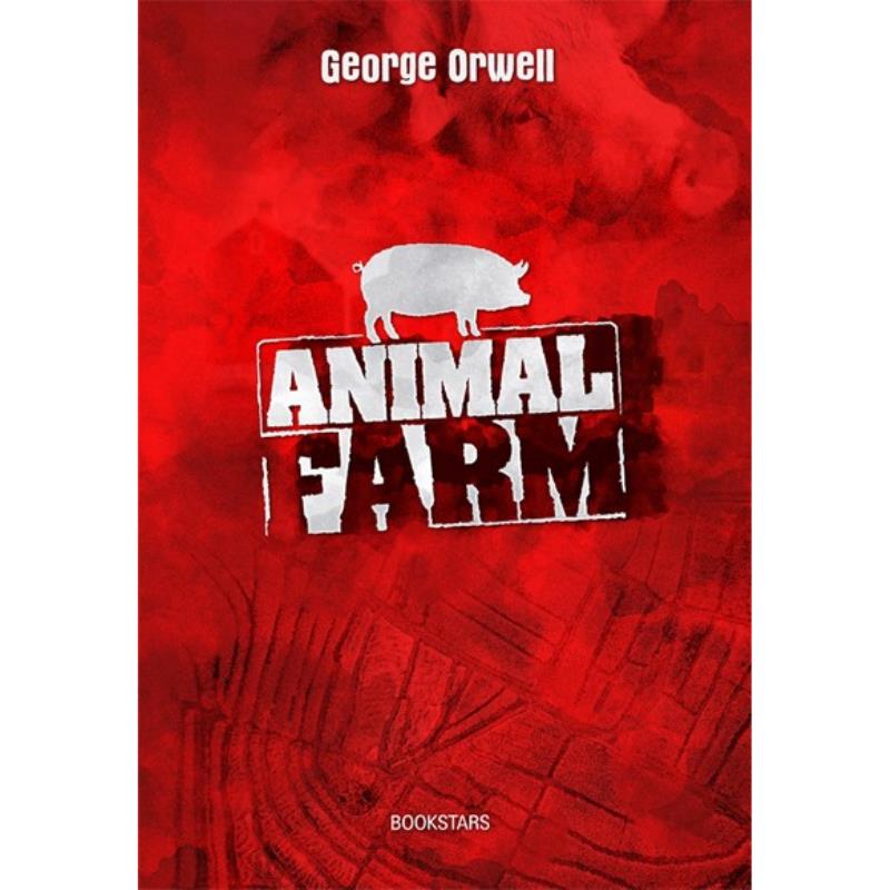 ANIMAL FARM