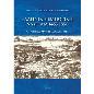 ΕΛΛΗΝΙΚΗ ΕΜΠΟΡΙΚΗ ΝΑΥΤΙΛΙΑ 1453-1850 ΠΡΟΠΟΝΤΙΔΑ, ΜΑΥΡΗ ΘΑΛΑΣΣΑ, ΑΙΓΑΙΟ