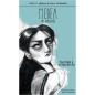 GREAT WOMEN OF GREEK MYTHOLOGY: MEDEA OF COLCHIS