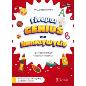 ΓΙΝΟΜΑΙ GENIUS ΣΤΟ ΝΗΠΙΑΓΩΓΕΙΟ