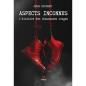 ASPECTS INCONNUS LHISTOIRE DES CHAUSSURES ROUGES