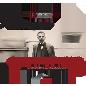 ΑΝΘΟΛΟΓΙΑ ΠΟΙΗΣΗΣ ΝΕΩΝ.  ΓΙΑ ΤΗΝ ΕΡΩΤΙΚΗ ΠΟΙΗΣΗ ΤΟΥ ΚΩΣΤΗ ΠΑΛΑΜΑ