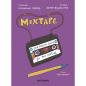 MIXTAPE