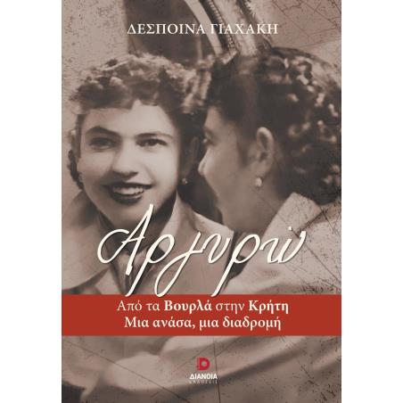 ΑΡΓΥΡΩ