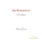 ILIAS BOUNTOURIS ART 40 YEARS