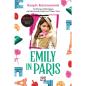 EMILY IN PARIS 2