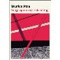 ΤΑ ΧΡΩΜΑΤΑ ΤΗΣ ΕΚΔΙΚΗΣΗΣ