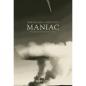 MANIAC