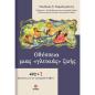 ΟΔΥΣΣΕΙΑ ΜΙΑΣ «ΓΛΥΚΙΑΣ» ΖΩΗΣ 492 + 1 ΕΡΩΤΗΣΕΙΣ ΓΙΑ ΤΟΝ ΣΑΚΧΑΡΩΔΗ ΔΙΑΒΗΤΗ