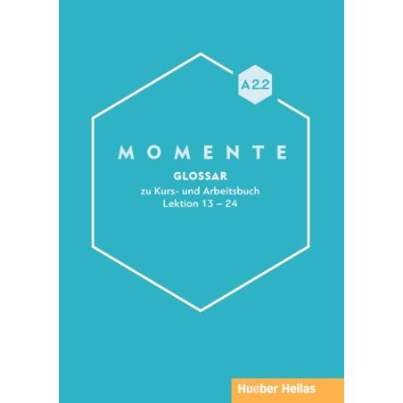 MOMENTE A2.2 GLOSSAR