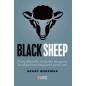 BLACK SHEEP