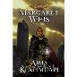 DRAGONLANCE ΑΙΜΑ ΚΑΙ ΚΕΧΡΙΜΠΑΡΙ