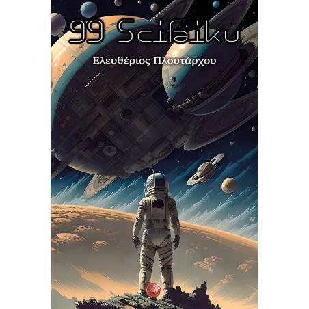 99 SCIFAIKU