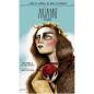 GREAT WOMEN OF GREEK MYTHOLOGY: ARIADNE OF NAXOS