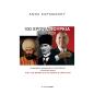 100 ΧΡΟΝΙΑ ΤΟΥΡΚΙΑ 1923-2023 : ΕΘΝΙΚΙΣΜΟΣ, ΦΕΜΙΝΙΣΜΟΣ, EΥΡΩΠΑΪΣΜΟΣ   ΠΟΛΙΤΙΚΟ ΙΣΛΑΜ HC