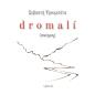 DROMALI