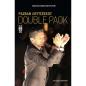DOUBLE PAOK ΡΑΖΒΑΝ ΛΟΥΤΣΕΣΚΟΥ