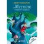 ΤΟ ΜΥΣΤΉΡΙΟ ΤΟΥ ΚΡΥΦΟΎ ΔΩΜΑΤΊΟΥ
