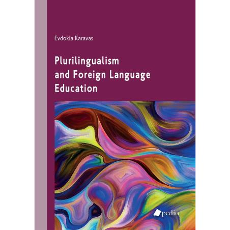 PLURILINGUALISM AND FOREIGN LANGUAGE EDUCATION