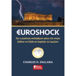 EUROSHOCK