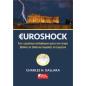 EUROSHOCK