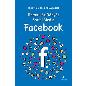 ΠΡΑΚΤΙΚΌΣ ΟΔΗΓΌΣ SOCIAL MEDIA: FACEBOOK