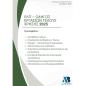 ΕΛΠ - ΟΔΗΓΌΣ ΕΡΓΑΣΙΏΝ ΤΈΛΟΥΣ ΧΡΉΣΗΣ 2025
