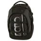 POLO BACKPACK CRYPTIC IN BLACK COLOR