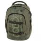 POLO CRYPTIC CAMO BACKPACK