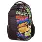 POLO SCHOOL BACKPACK TROPHY GRAFFITI