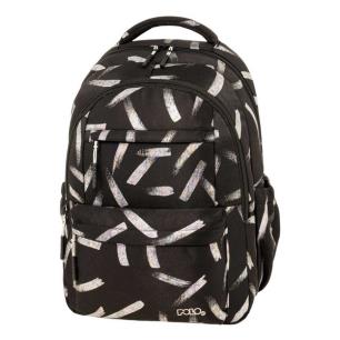 POLO SCHOOL BACKPACK SPARKLE