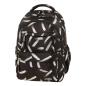 POLO SCHOOL BACKPACK SPARKLE