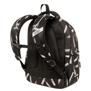 POLO SCHOOL BACKPACK SPARKLE