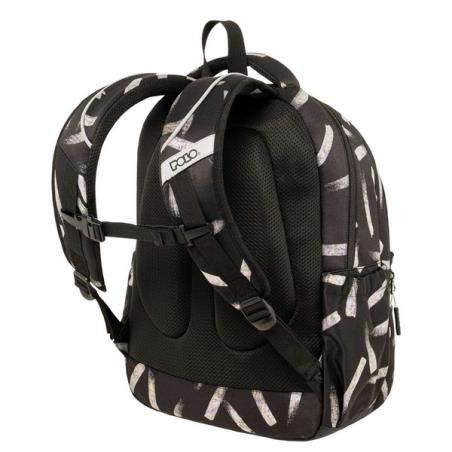 POLO SCHOOL BACKPACK SPARKLE