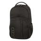 POLO SCHOOL BACKPACK GENIUS BLACK