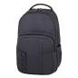 POLO SCHOOL BACKPACK GENIUS DARK BLUE