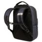 POLO SCHOOL BACKPACK GENIUS DARK BLUE