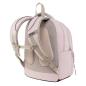 POLO BACKPACK MULTI POCKET IN LILAC SHADE