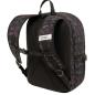 POLO BACKPACK YOUNGSTER GAMING