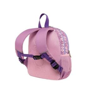 POLO BACKPACK NEVERLAND PENGUINS