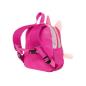 POLO BACKPACK NEVERLAND UNICORN