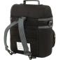 POLO ΙΣΟΘΕΡΜΙΚΟ ΤΣΑΝΤΑΚΙ DOUBLE COOLER ΜΑΥΡΟ POLO ΙΣΟΘΕΡΜΙΚΟ ΤΣΑΝΤΑΚΙ DOUBLE COOLER ΜΑΥΡΟ