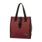 POLO ΙΣΟΘΕΡΜΙΚΟ ΤΣΑΝΤΑΚΙ ΦΑΓΗΤΟΥ (LUNCH BAG OFFICE) ΝΠΟΡΝΤΟ POLO ΙΣΟΘΕΡΜΙΚΟ ΤΣΑΝΤΑΚΙ ΦΑΓΗΤΟΥ (LUNCH BAG OFFICE) ΝΠΟΡΝΤΟ