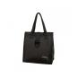 POLO ΙΣΟΘΕΡΜΙΚΟ ΤΣΑΝΤΑΚΙ ΦΑΓΗΤΟΥ LUNCH BAG OFFICE ΜΑΥΡΟ POLO ΙΣΟΘΕΡΜΙΚΟ ΤΣΑΝΤΑΚΙ ΦΑΓΗΤΟΥ LUNCH BAG OFFICE ΜΑΥΡΟ