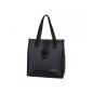 POLO INSULATED LUNCH BAG (LUNCH BAG OFFICE) DARK BLUE