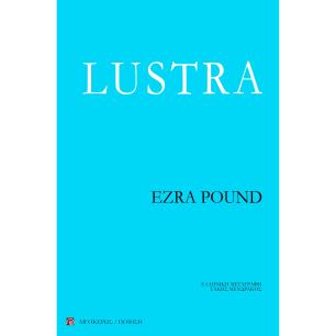 Lustra - εξώφυλλο