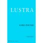 LUSTRA 2Η ΕΚΔΟΣΗ